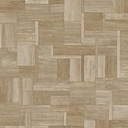 Линолеум Tarkett Bonus DUOMO 2  | FLOORDEALER